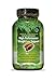Irwin Naturals System Six with Xenedrol High-Performance Weight Loss support for Men, 130-Soft Gels
