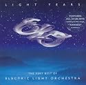 Light Years: The Very Best of Electric Light Orchestra