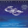 Light Years: The Very Best of Electric Light Orchestra (1997)