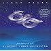 Light Years: The Very Best of Electric Light Orchestra