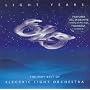 Light Years: the Very Best of Electric Light Orchestra