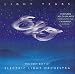 Light Years: the Very Best of Electric Light Orchestra