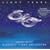 Light Years: The Very Best of Electric Light Orchestra (1997)