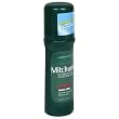 Mitchum Anti-Perspirant & Deodorant, Roll On, Scented, 2.5 fl oz (73 ml) (Pack of 4)