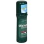 Mitchum Anti-Perspirant & Deodorant, Roll On, Scented, 2.5 fl oz (73 ml)