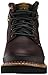 Georgia Boot Men's Georgia Giant G6374 Work Boot