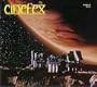 CINEFEX . . . THE JOURNAL OF CINEMATIC ILLUSIONS: NUMBER 4 - APRIL 1981