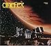 CINEFEX . . . THE JOURNAL OF CINEMATIC ILLUSIONS: NUMBER 4 - APRIL 1981