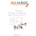 Schlehenherz