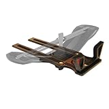 Malone Stinger Kayak Load Assist Module for Malone SeaWing Saddles
