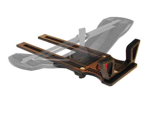 Malone Stinger Kayak Load Assist Module for Malone SeaWing Saddles