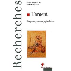 ARGENT -L'