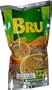BRU Green Label Coffee 17.6oz
