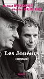 Les Joueurs