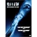 Below