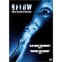 Below