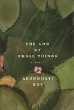 The God of Small Things