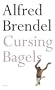 Cursing Bagels