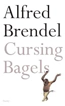 Cursing Bagels