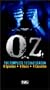 Oz - The Complete Second Season [VHS]