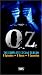 VHS : Oz - The Complete Second Season