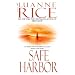 Safe Harbor
