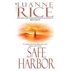 Safe Harbor