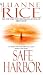 Safe Harbor