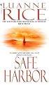 Safe Harbor