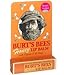 Burt's Bees Beeswax Lip Balm Tube - .15 Ounce sticks