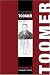 Search : The Letters of Jean Toomer, 1919-1924