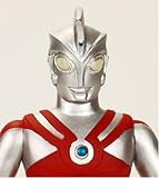 UH5 ウルトラマンA の評価・レビュー