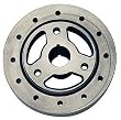 Proform 66510 Harmonic Balancer