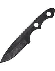 Sports: Colt S.P.E.A.R. G-10 Pack Knife - Pro-Motion Distributing - Direct