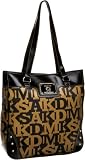 Akademiks - Akademiks Word Play Tote
