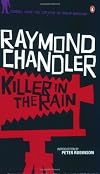 Killer in the Rain