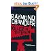 Killer in the Rain: Short stories: "The Man Who Liked Dogs"; "The Curtain"; "Try the Girl"; "Mandarin's Jade"; "Bay City Blues"; "The Lady in the Lake"; "No Crime in the Mountains"