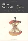The History of Sexuality, Volume 2