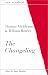 The Changeling, Second Edition (New Mermaids)