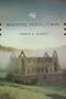 Medieval Welsh Poems