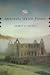 Book Medieval Welsh Poems