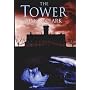 The Tower