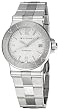 Bvlgari Diagono Classic Watch DG35C6SSD Bvlgari Diagono Classic Watch DG35C6SSD