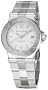 Bvlgari Diagono Classic Watch DG35C6SSD