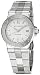 Bvlgari Diagono Classic Watch DG35C6SSD
