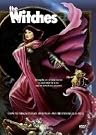 The Witches