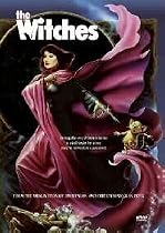 The Witches [1989]