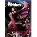 The Witches [DVD] [1990]