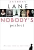 Nobody's Perfect: Writings from The New Yorker