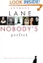 Nobody's Perfect: Writings from The New Yorker